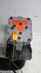 Seat Belt Front Bucket Driver Retractor Fits 11-18 Porsche Cayenne 539294. Fixed Price $153.91.