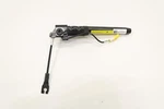 2017 - 2020 Fiat 500L Front Left Side Seat Belt Pretensioner Oem 07355924730. Fixed Price $74.79.
