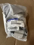 New Oem Mopar 2017-2020 Chrysler Pacifica Rear Seat Shoulder Belt 6EB031D2AE. Fixed Price $139.99.