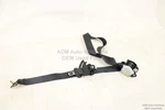 2017-2022 Infiniti Q60 Rear Right Passenger Side Seat Belt Retractor Oem. Fixed Price $79.00.