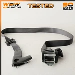 05-12 Chevrolet Corvette C6 Front Right Passenger Side Seat Belt Retractor Oem. Fixed Price $76.46.