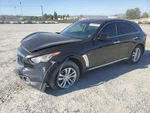 Seat Belt Front Bucket Passenger Retractor Fits 14-17 Infiniti QX70 2515880. Fixed Price $129.95.