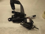 2026 Traverse Z71 Driver Front Seat Belt. Fixed Price $254.99.