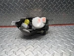 02 Honda Odyssey Right Passenger Front Seat Belt 3.5L 4DR. Fixed Price $37.46.