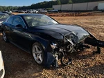Seat Belt Front Coupe Driver Retractor Fits 18-24 Audi S5 4765078. Fixed Price $118.45.