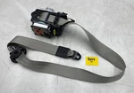 2008 - 2017 Audi A5 S5 Coupe Front Right Passenger Seat Belt Retractor Gray Oem. Fixed Price $21.54.