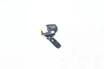Front Right Retractor Oem Bmw Convertible E88 128I 135I 08-13. Fixed Price $65.59.