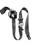 2011-2015 Jeep Compass Front Passenger Seat Belt Retractor Assembly Oem. Fixed Price $87.15.