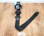 22-25 Oem Bmw G42 230 M240 Coupe Front Right Passenger Seat Belt Retractor. Fixed Price $149.95.