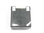 05-07 Honda Odyssey 2006 Driver Assist Parking Computer Control Module Unit ;. Fixed Price $39.15.