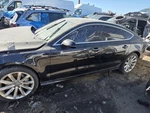 Seat Belt Front Bucket Driver Retractor Fits 12-18 Audi A7 656445. Fixed Price $129.99.