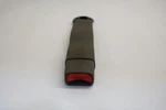 2003 2004 Hummer H2 Passenger Front Right Side Seat Belt Buckle. Fixed Price $82.48.