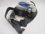 Front Driver Seat Belt & Retractor Only M35 M45 2006 737407. Fixed Price $139.99.