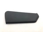 2004-2010 Volkswagen Touareg Right Seat Trim Panel Oem 7L0881348D71N. Fixed Price $39.99.