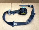 2015-2017 Hyundai Genesis Sedan G80 Front Left Seat Belt Retractor PO27 Oem. Fixed Price $86.24.