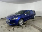 Seat Belt Front Bucket Energi Plug In Driver Fits 13-16 Fusion 2817140. Fixed Price $95.00.
