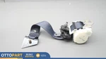2010-2015 Jaguar Xf Rear Left Driver Side Seat Belt Retractor Oem DX23-F611B69. Fixed Price $36.14.