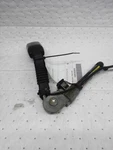Seat Belt Front Bucket Driver Buckle Thru 03/03/15 Fits 11-15 Flex 614321. Fixed Price $134.15.