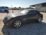 Driver Seat Belt Front Bucket Fits 04-08 Crossfire 443345. Fixed Price $64.00.