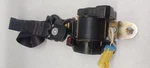 '04-'07 Jeep Liberty Front Seat Belt Passenger Retractor Oem. Fixed Price $99.00.