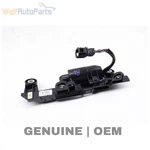 2017-2024 Audi A5 Quattro Left Electric Seat Belt Motor / Pretensioner. Fixed Price $47.99.