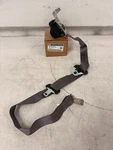 Genuine Ford Oem Lap & Shoulder Belt / Retractor 98-03 Ranger 1L5Z-10611B09-AAC. Fixed Price $169.15.