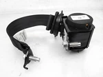 2022-2023 Acura Mdx Third Row Rear Driver Left Seat Belt 04828-TYA-A00ZB. Fixed Price $53.82.