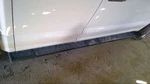Seat Belt Front Bench 40/20/40 Driver Fits 18-20 Ford F150 Pickup 1851250. Fixed Price $119.90.