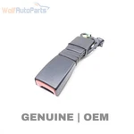 2004-2010 Audi A8 D3 Front Right / Buckle Receiver. Fixed Price $17.49.