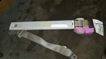 Seat Belt Front Bucket Passenger Retractor Fits 02-04 Bravada 1466208. Fixed Price $71.00.