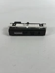 2010 2015 Toyota Prius Oem Dash Panel Seat Belt Indicator Sensor. Fixed Price $37.00.