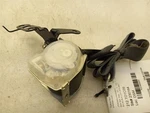 2009 Toyota Prius 1.5L Passenger Side Rear Seat Belt Assembly. Fixed Price $103.99.