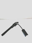 Gm Oem 85593891 Tensioner Kit Seat Belt Front Passenger Side Cadillac. Fixed Price $100.00.