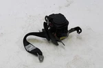 2015-2025 Lexus RC300 RC350 Rear Right Side Retractor Oem. Fixed Price $89.99.