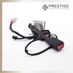 2006-2011 Lexus GS350 GS430 GS450H GS460 Seat Belt Front Left 73230-30A10-C0. Fixed Price $72.00.