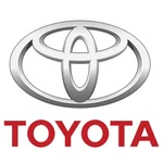 Genuine Toyota Cv Joint Boot Band 42345-0E440. Fixed Price $6.70.