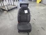 2026 Escalade Driver Front Seat. Fixed Price $1499.99.