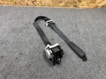 Acura Mdx Technology 22-25 Front Right Passenger Rh Seat Belt Retractor Oem 111K. Fixed Price $99.00.