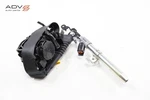 2016-25 Mazda MX-5 Miata Front Right Side Seatbelt Retractor W/ Pretensioner Oem. Fixed Price $123.99.