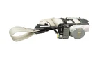 11-14 Volkswagen Vw Touareg Front Right Passenger Side Seat Belt Retractor Oem. Fixed Price $108.00.