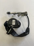 18-23 2020 Ford Mustang Front Rh Seat Belt Assembly A7 005. Fixed Price $48.95.
