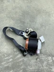 14-20 Oem Nissan Rogue Rear Right Side Unit TKK-AB0-G2669. Fixed Price $100.00.