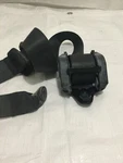2015 Chevrolet Equinox Rear Right Seat Belt 23437528 Oem. Fixed Price $98.00.