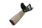 93-95 Lexus GS300 Rear Right Passenger Side Buckle Oem. Fixed Price $66.00.