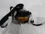Seat Belt Front Bucket Driver Retractor Fits 16-18 Infiniti QX80 580216. Fixed Price $151.83.