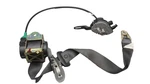 2008 2010 Bmw 650I M6 E64 E63 Front Right Passenger Side Seat Belt Retractor Oem. Fixed Price $90.00.