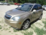 Seat Belt Front Bucket Passenger Buckle With Pretensioner Fits 08 Vue 379111. Fixed Price $89.90.