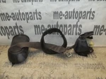 00-05 Cadillac Deville Oem Left Front Driver Side Seat Belt Retractor Assembly. Fixed Price $99.38.