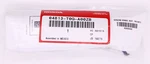 Honda Buckle Set Part Number 04813-T0G-A00ZB. Fixed Price $115.99.