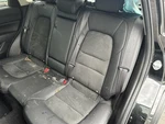 Seat Belt Retractor Driver Left Rear 2017 18 19 21 22 Mazda CX-5. Fixed Price $61.60.